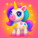 Thread Sort Puzzle 3D