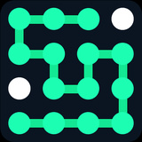 Connect all the dots