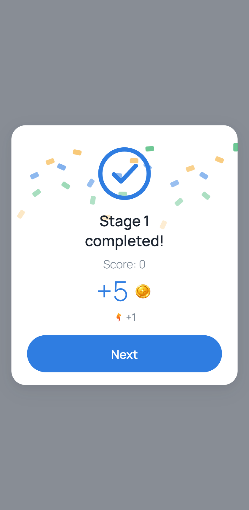 Number Match: Pairs and Tens screenshot 5