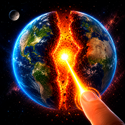 Solar Smash