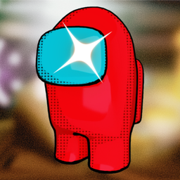Logo Icon