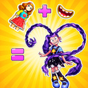 Poppy Playtime Alchemy Collect All Characters