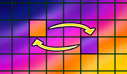 Create the color