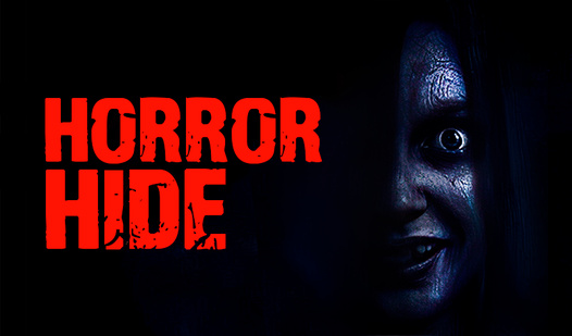 Horror Hide