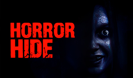 Horror Hide