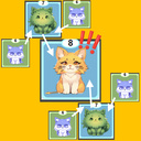 2048 Kitties