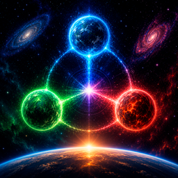 Planet Line