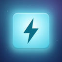 Block Recharge