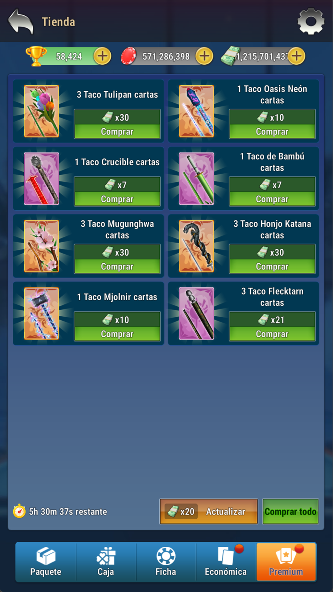 Pool Club: 8 Ball Billiards screenshot 101
