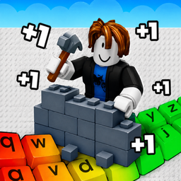 Factory Tycoon