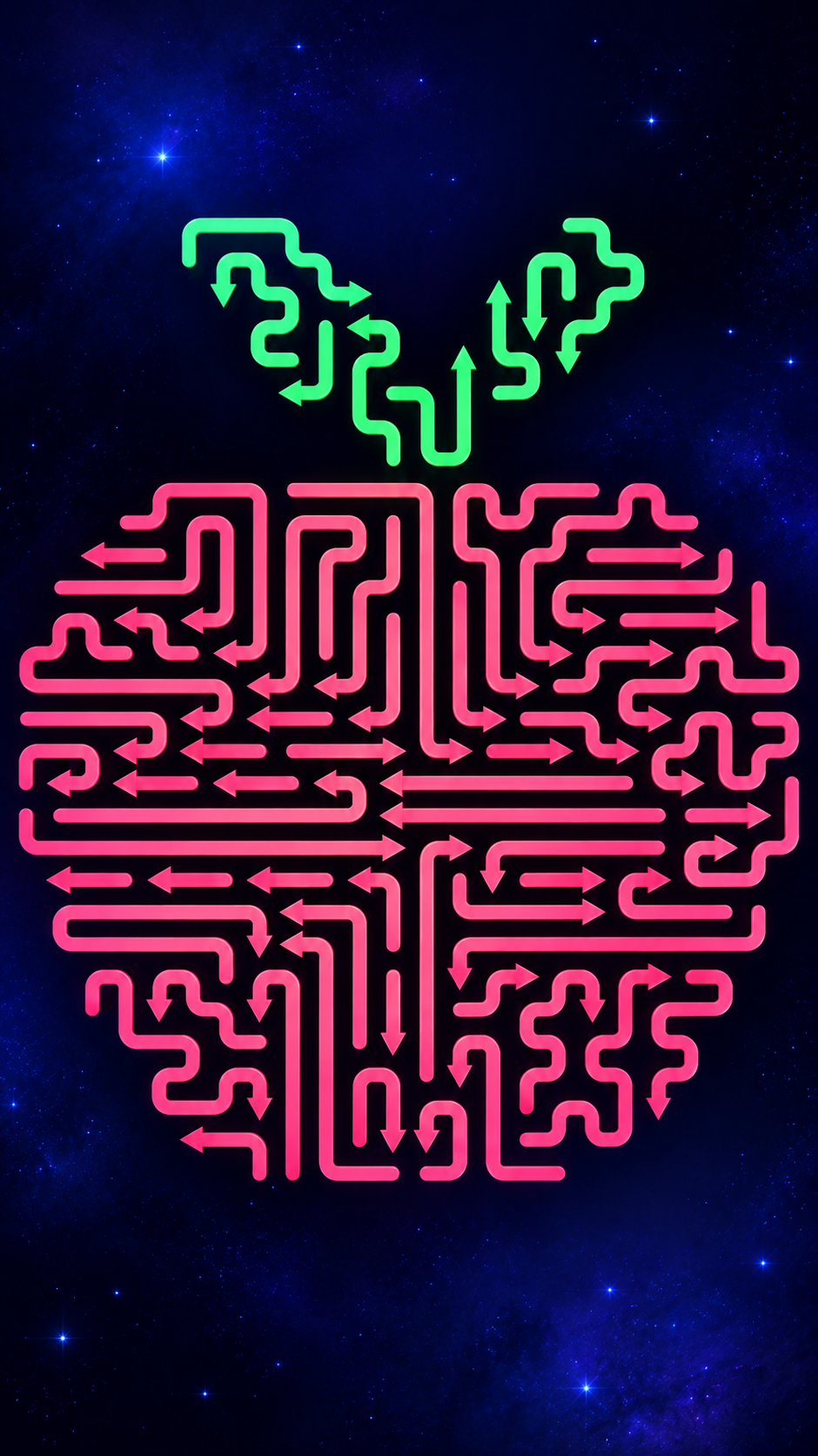 Arrows Tap Tap screenshot 6