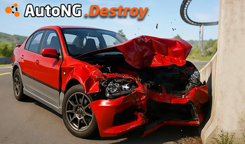 AutoNG.Destroy