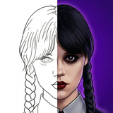 Trang Màu Thứ Tư