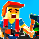 Кубач Выживач