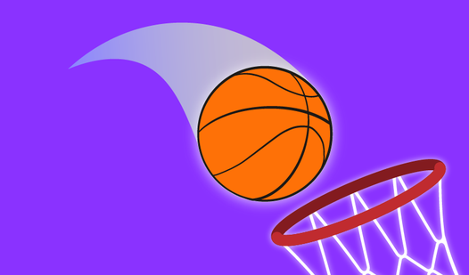 Streetball  loading=