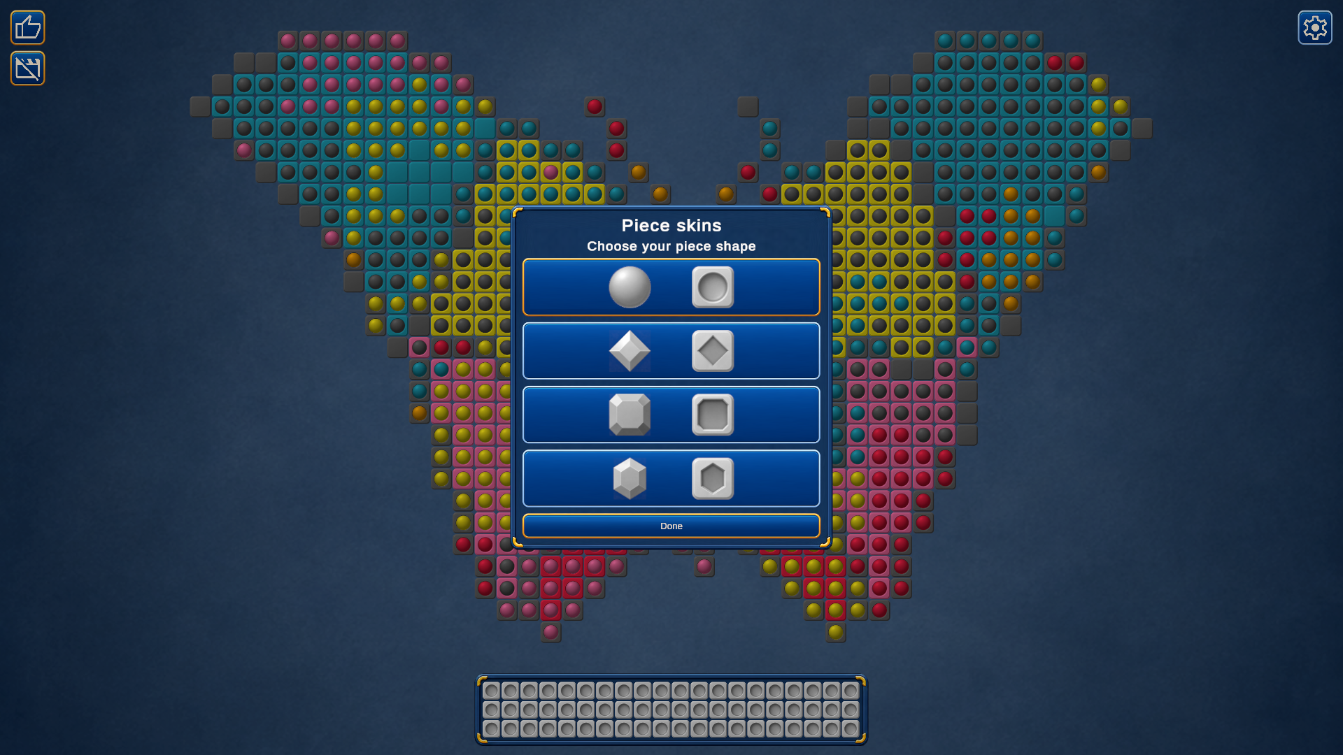 Color by Color — screenshot 7