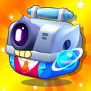 Box Simulator for Brawl Stars