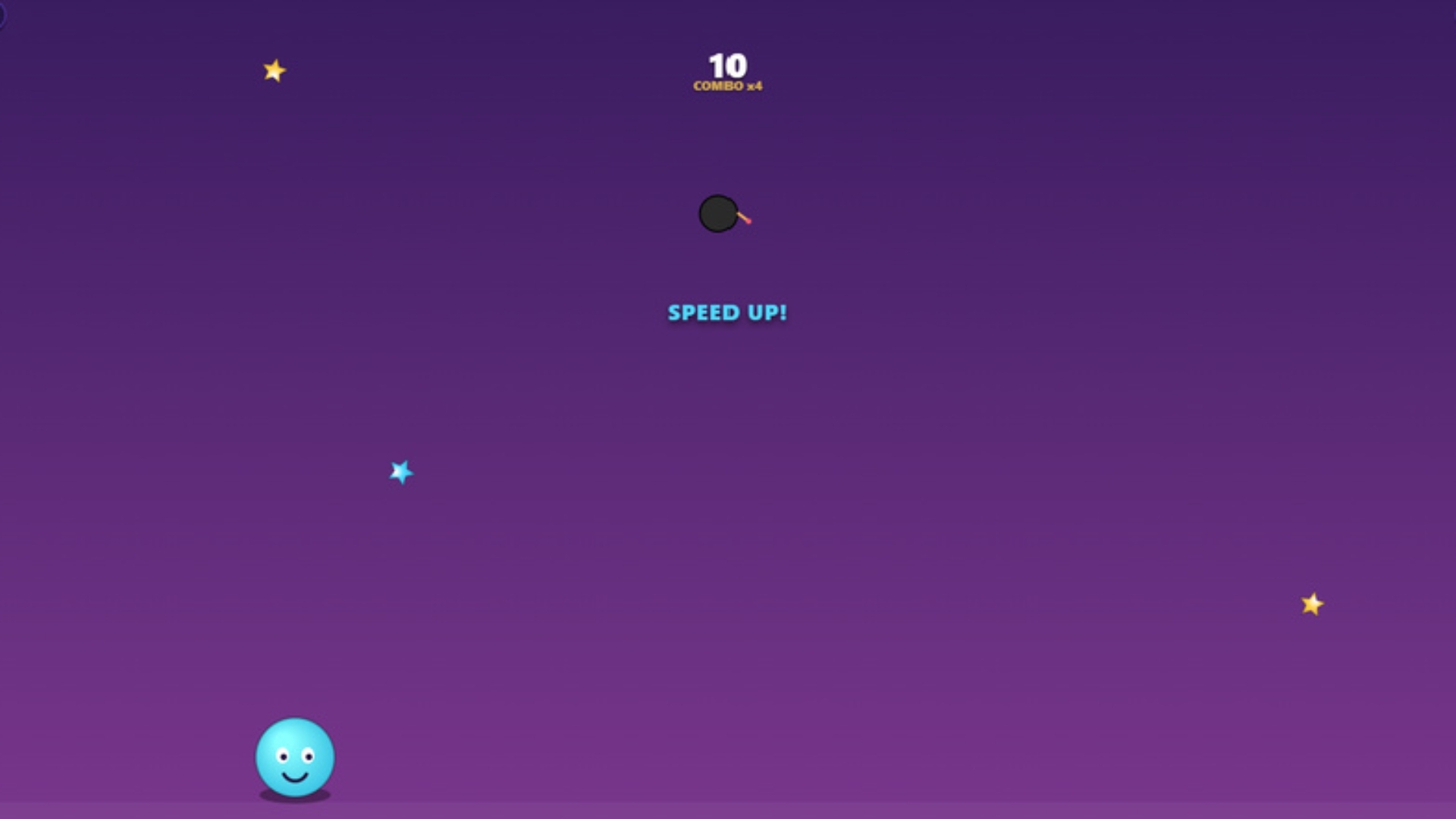 Star Rush — screenshot 2