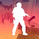 CS Respawn Rampage