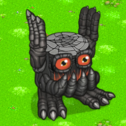 My Singing Monsters. Evolution
