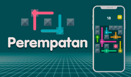 "Persimpangan"  loading=