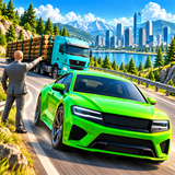 Open World Online