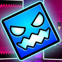 Geometry Dash Revival