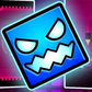 Geometry Dash Revival