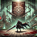 Monster Slayer