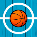 Real Basketball