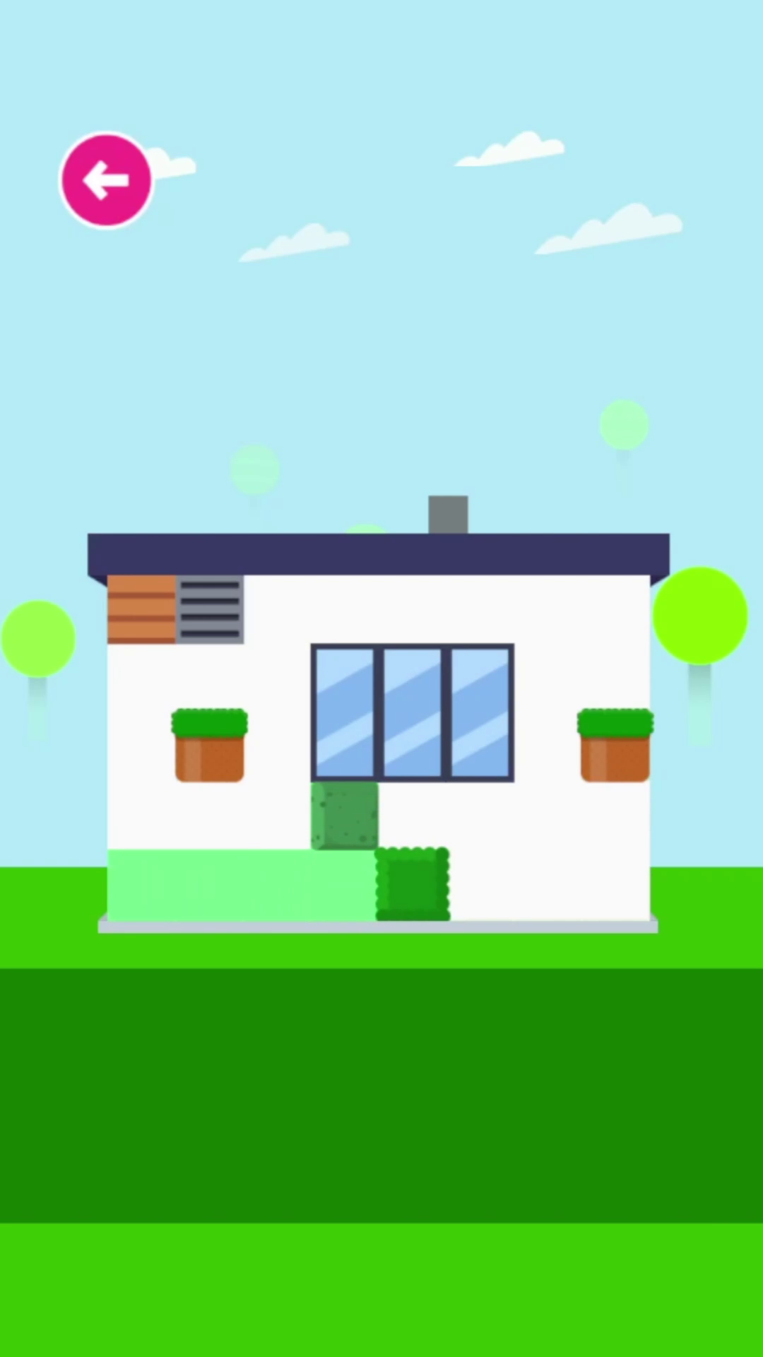 House Paint screenshot 5
