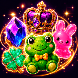 Соединяй Подарки
