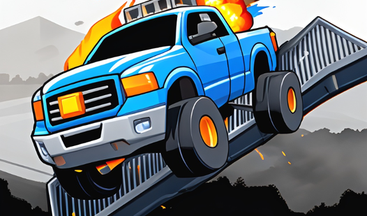 Личный водитель - Driver Slave — trailer