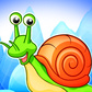 Snail ойыны