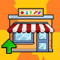 Кликер: Большой бизнесмен