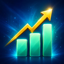 Stock Empire: Become a Market Legend