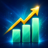 Stock Empire: Become a Market Legend