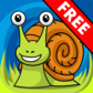 Save the Snail Spiel