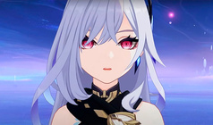 Clicker and Gacha Simulator