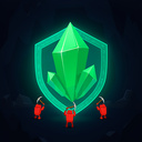 Crystal Guardian