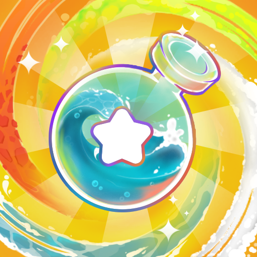Whirlpool icon