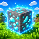 Block Match-3: Village