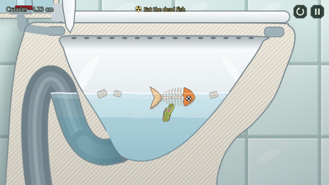 Play Grow Into the Sun 2 Online for Free | Nub Games