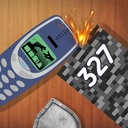 Nokia 3310 はすべてに対抗します!