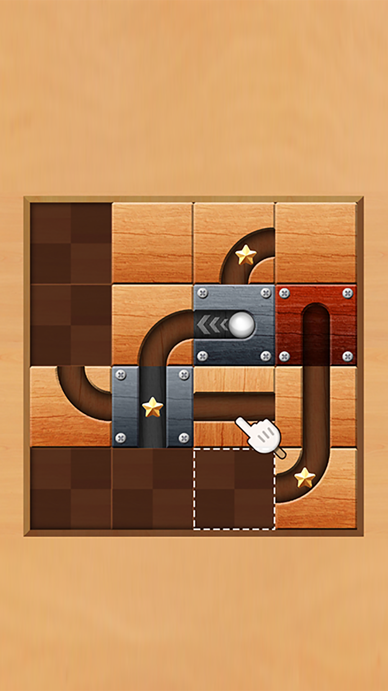 Roll This Ball screenshot 6