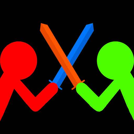 Ragdoll Battle 2 icon