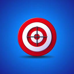 Aim Lab - Тренировка прицеливания