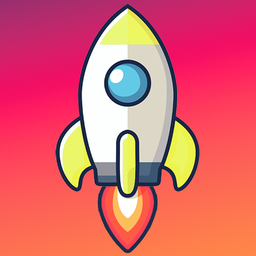 Merge Rockets