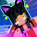 Noob Cat Simulator 3D : Only Up — Playhop