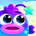 Cosmic Smack: Calming Hunger